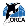 ORCA